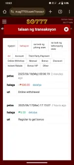 Screenshot_20250618_120212.webp