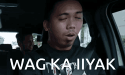 cong-tv-wag-ka-iiyak.gif