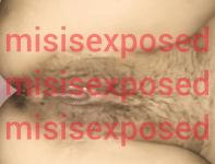 InShot_20250618_120838371.gif