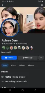 Aubrey Gem - Mikey Kun (5).webp