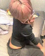bumbum.ivvyyy_1743178905184.webp