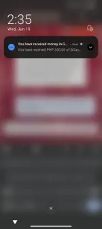 Screenshot_2025-06-18-14-35-06-460_com.android.chrome.webp