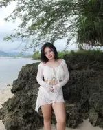 SnapInsta.to_471118474_18456887995066812_7975469257232223990_n.webp