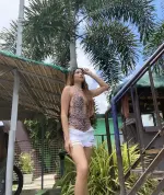 mikserafic__1750238581907.webp