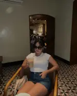 mae_peralta03_1750238854259.webp