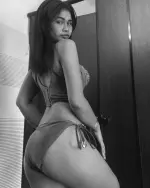 heyitsme.ash_1750238879020.webp