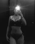 heyitsme.ash_1750238878448.webp