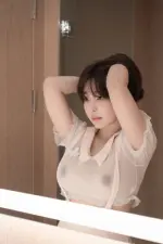 gDYoyMzQ.webp