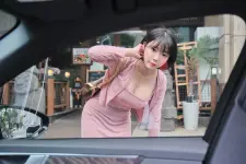 f555ixpq.webp