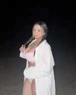 1750247273413_instaPV.webp
