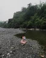 1750247203479_instaPV.webp