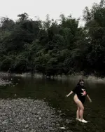 1750247199771_instaPV.webp