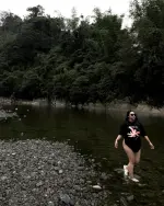 1750247191864_instaPV.webp
