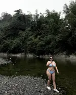 1750247186346_instaPV.webp