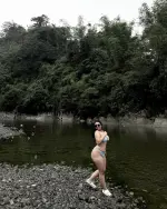 1750247182437_instaPV.webp