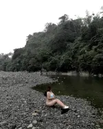 1750247177649_instaPV.webp