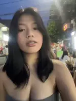 1000004664.webp