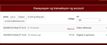 Screenshot 2025-06-18 195328.webp