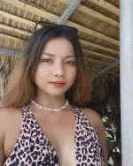 mikserafic__1750252400676.webp