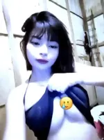 1000004696.webp 1000004696.webp