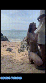 copy_CAA17355-FF24-4D94-A213-5F9EBBC6DEEA.gif