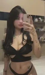 Aubrey Gem - HakkkDoggg (4).webp
