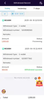 Screenshot_2025-06-18-22-53-58-374_com.brave.browser.webp