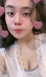 vlcsnap-2025-06-18-22h46m11s022.webp