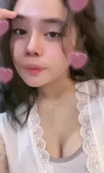 vlcsnap-2025-06-18-22h45m53s217.webp