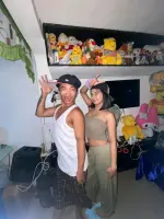 1750189262392.webp