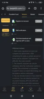 Screenshot_20250618-235145.webp