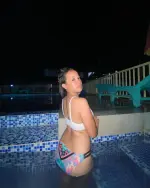IMG_20250618_232341_479.webp