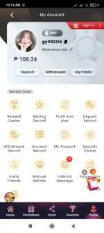 Screenshot_2025-06-19-00-13-07-084_prodasdfgh515.app_bet64tlbf5.com.webp