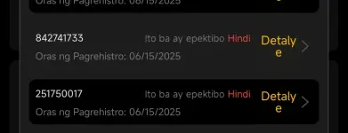 Screenshot_2025-06-19-00-16-09-518_com.rprp.rp1872.lolali-edit.webp