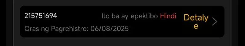 Screenshot_2025-06-19-00-17-34-968_com.rprp.rp1872.lolali-edit.webp