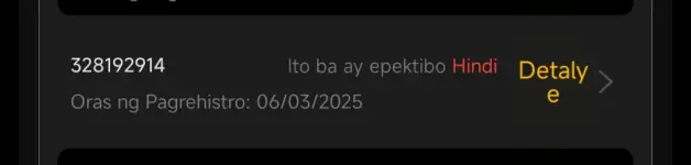 Screenshot_2025-06-19-00-18-05-955_com.rprp.rp1872.lolali-edit.webp