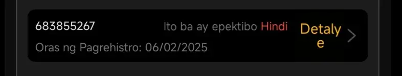 Screenshot_2025-06-19-00-18-24-601_com.rprp.rp1872.lolali-edit.webp
