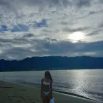 b00.oo.oo_1750264940824.webp
