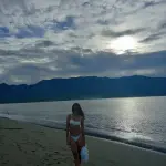 b00.oo.oo_1750264940653.webp