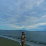 b00.oo.oo_1750264940422.webp
