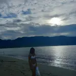 b00.oo.oo_1750264940910.webp