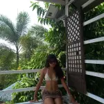 b00.oo.oo_1750264957470.webp