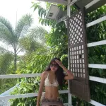b00.oo.oo_1750264957233.webp
