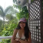 b00.oo.oo_1750264988143.webp