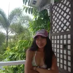 b00.oo.oo_1750264988305.webp