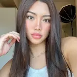 488603625_2018141121929303_3408108954157656484_n_r607.webp