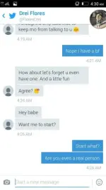 17916563_261005830976183_1795429978_o_r560.webp