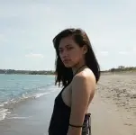 18268156_270605190016247_4463860253481340725_n_r231.webp