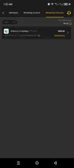 Screenshot_20250619-013214.webp