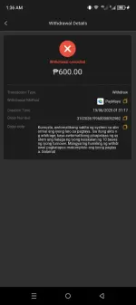 Screenshot_20250619-013649.webp